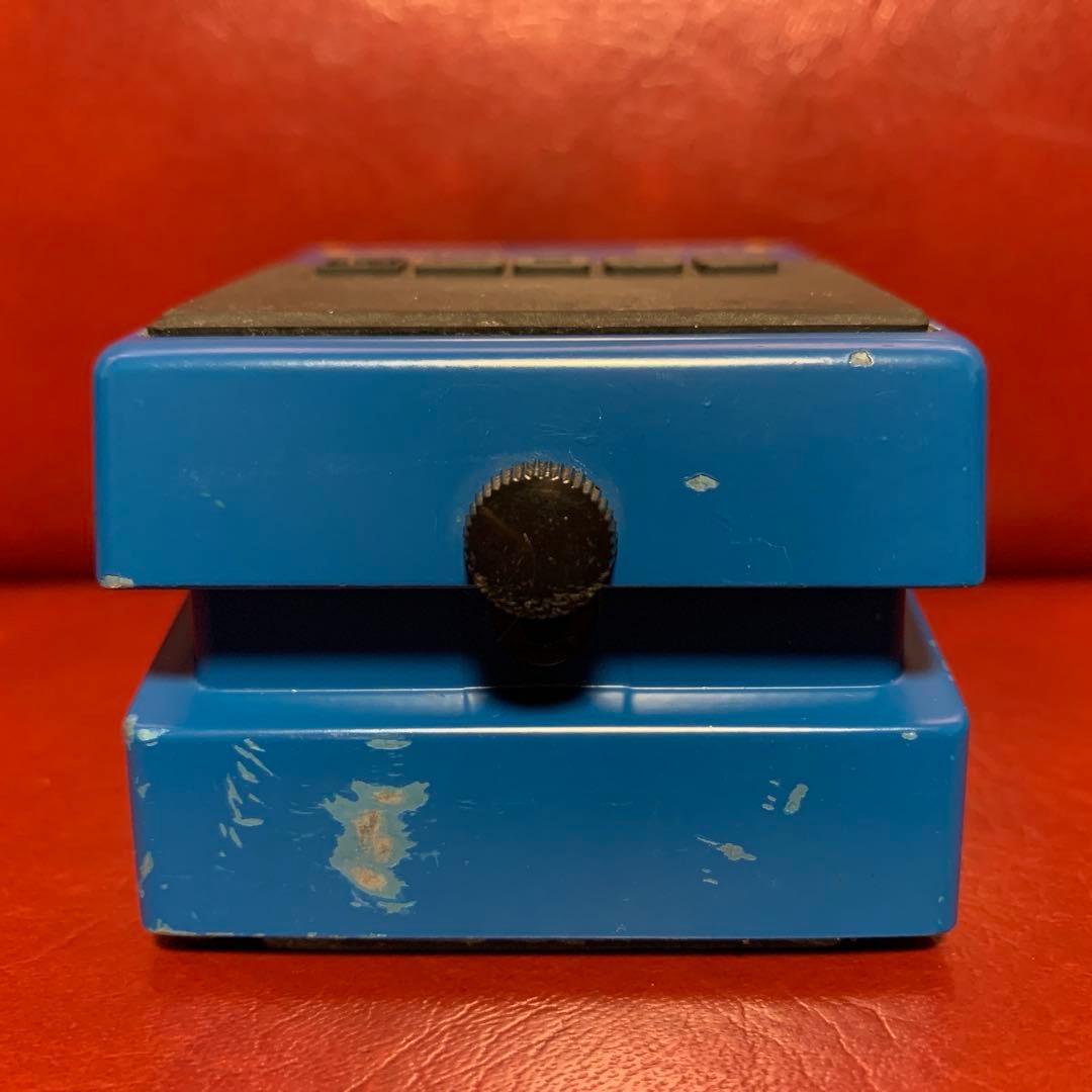 ★希少 1997年★ 良音 BOSS BD-2 初期モノ☆