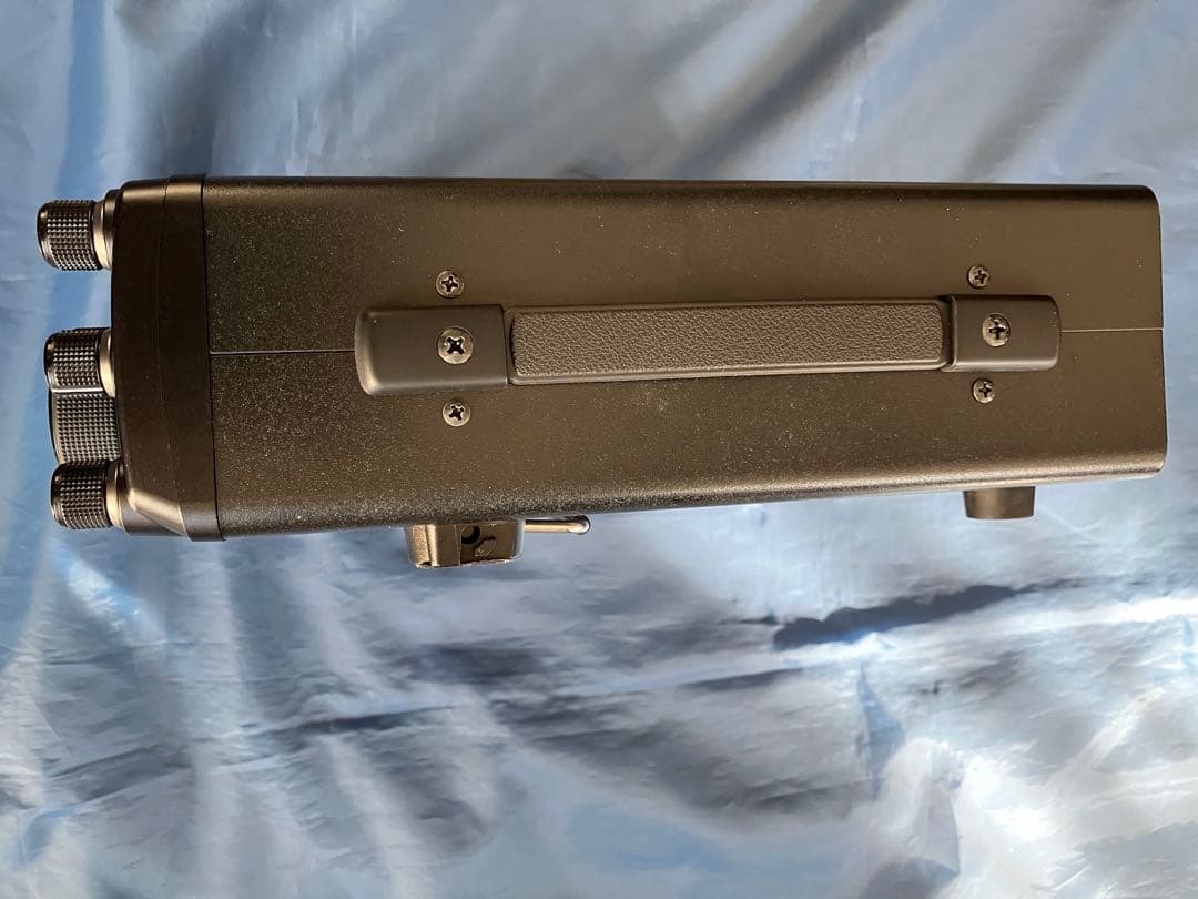 値下げしました FT-991AM 50W HF/VHF/UHF トランシーバー