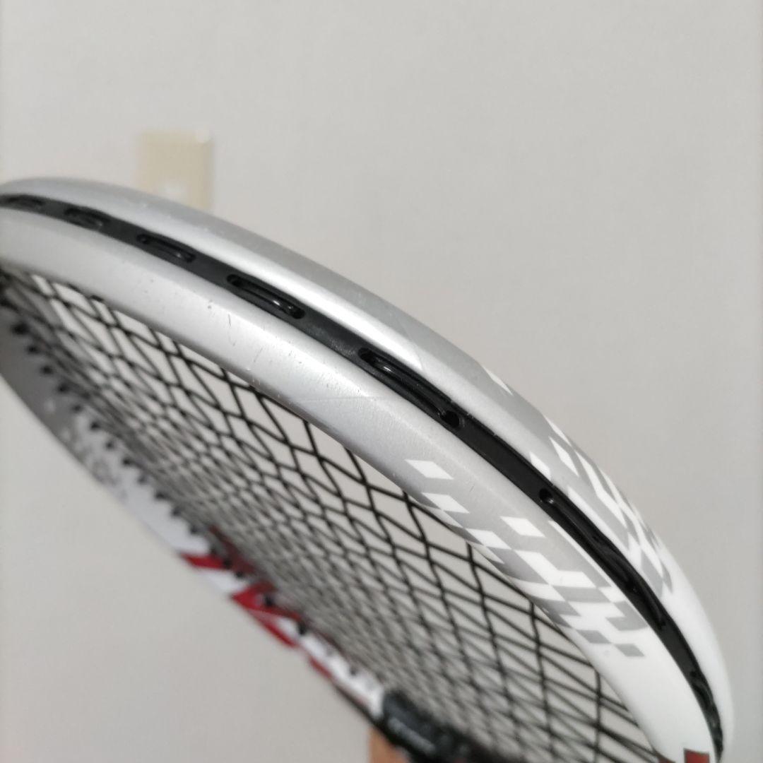 YONEX ヨネックス　F-LASER7V