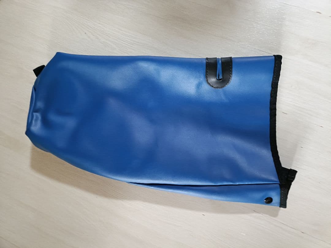 し*ん様 ベルディング　キャディーバッグ