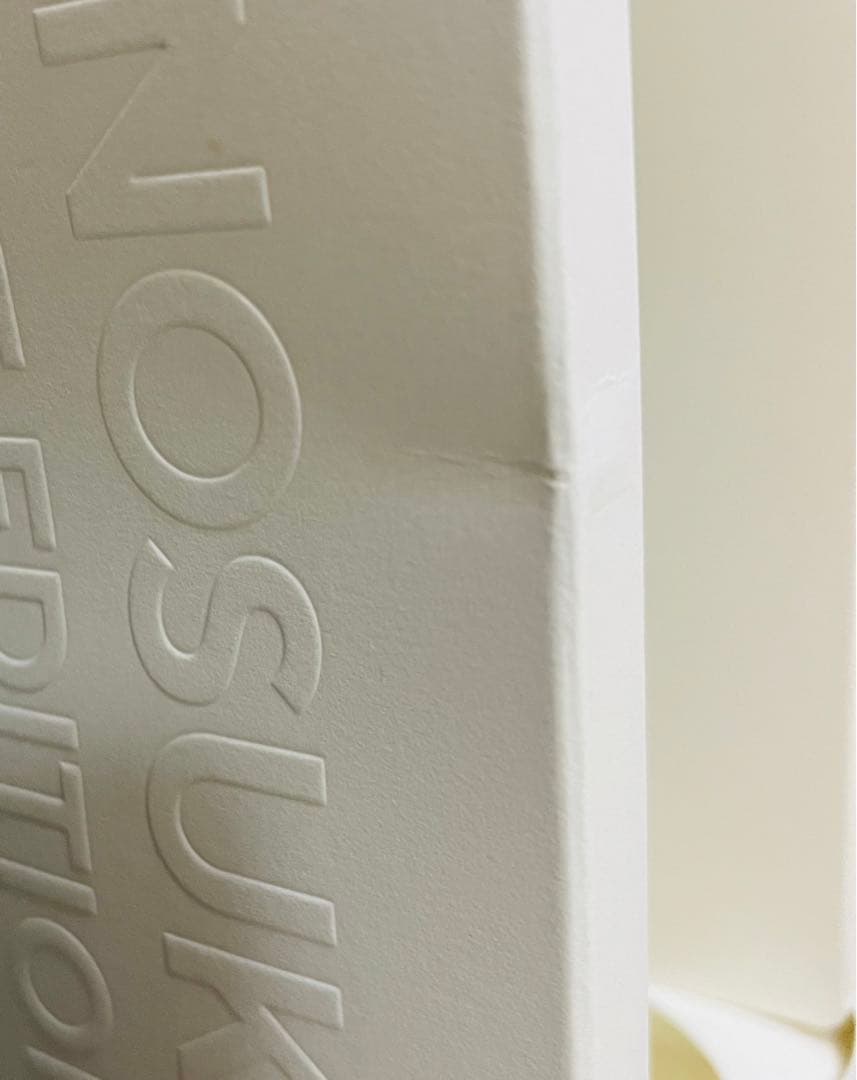 嘉之助 かのすけ KANOSUKE シングルモルト ジャパニーズウィスキー