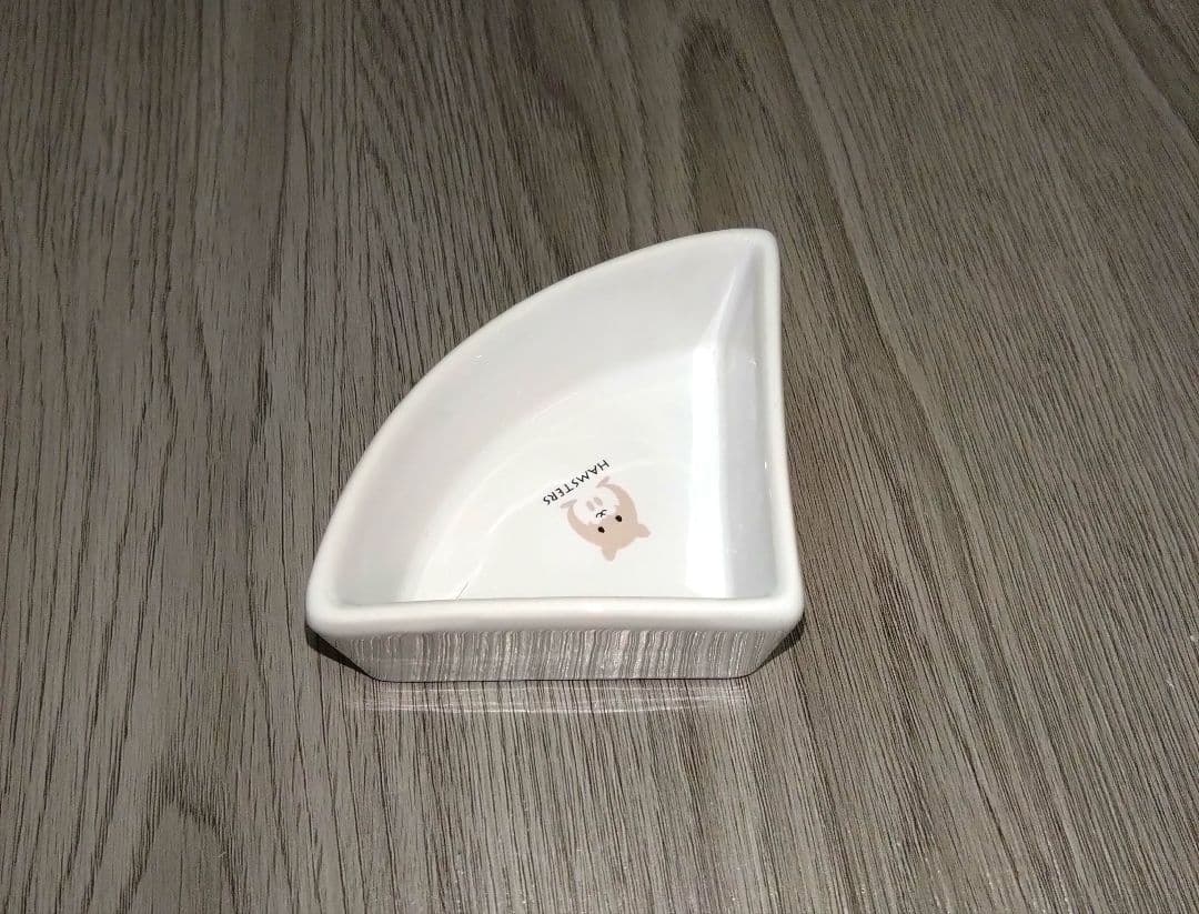 イージーホーム40ハイ　飼育セット