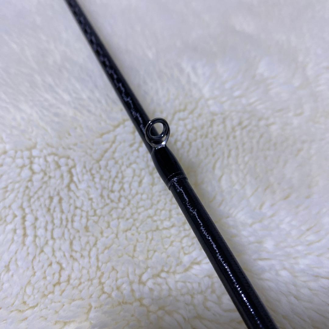 シマノ　ハードロッカーXR