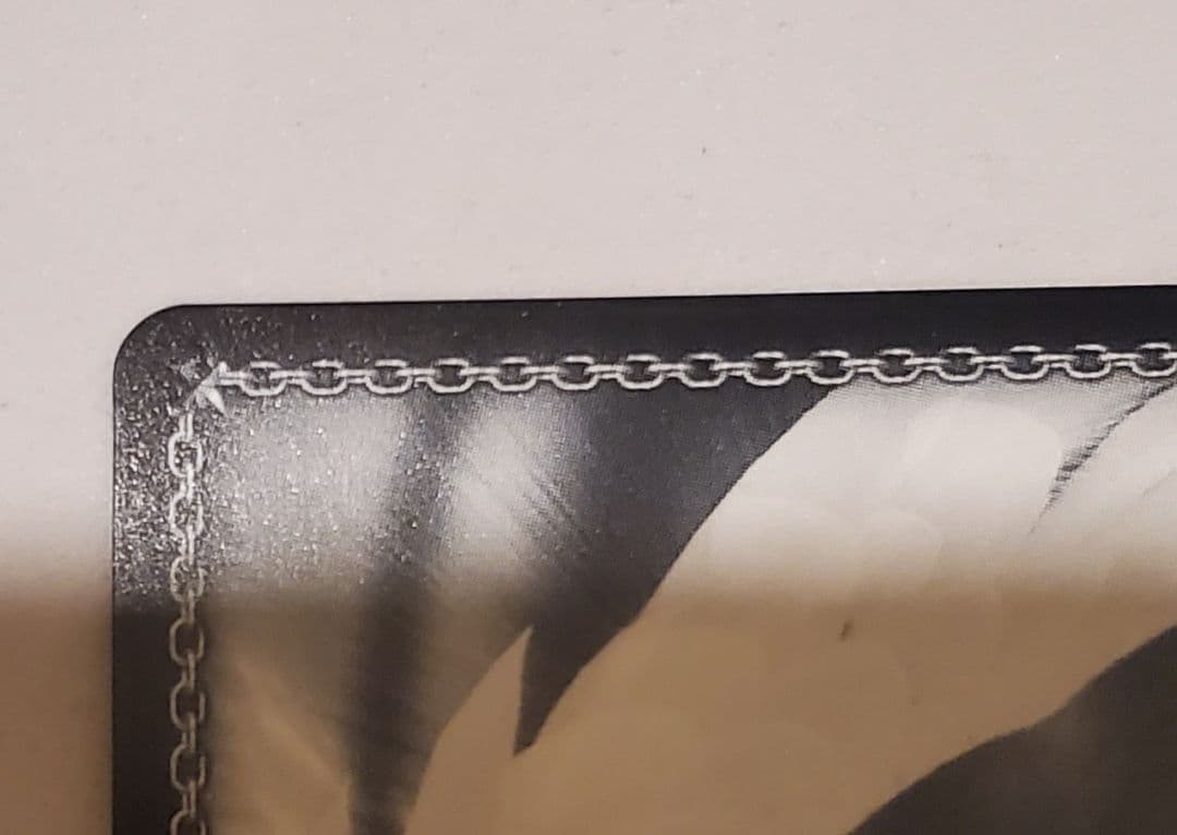 ヴァイスシュヴァルツ 未来へ一緒に 兎田ぺこら 箔押し SSP