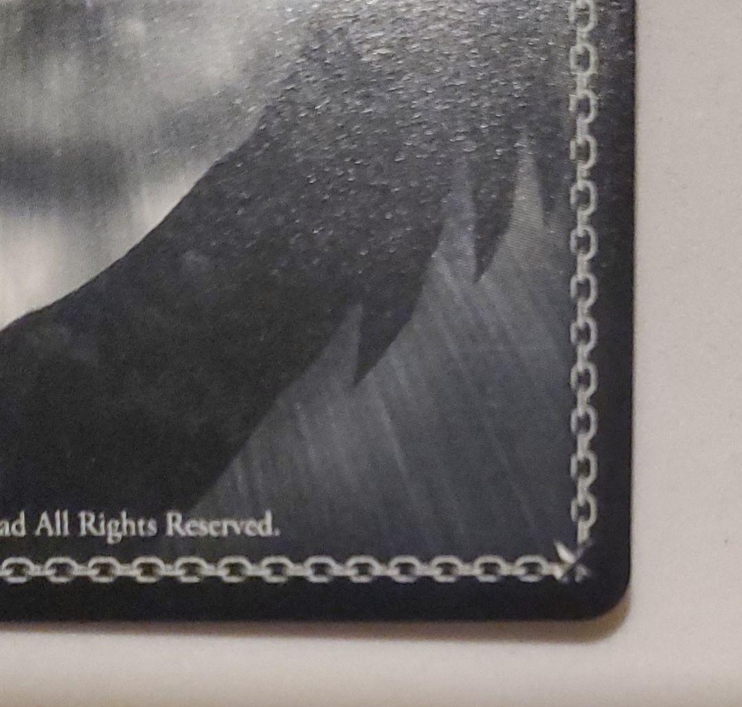 ヴァイスシュヴァルツ 未来へ一緒に 兎田ぺこら 箔押し SSP