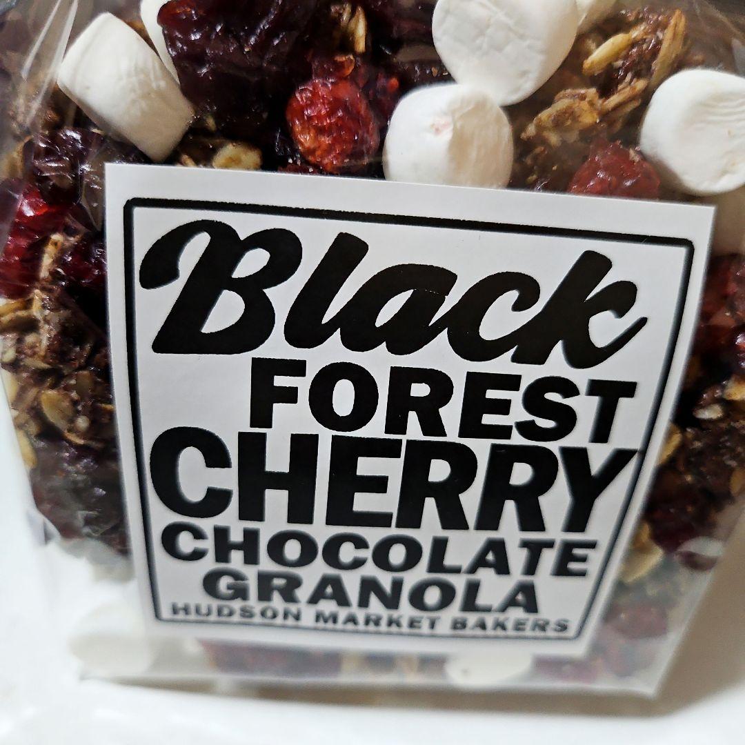 《ハドソンマーケットベイカーズ詰め合わせ》