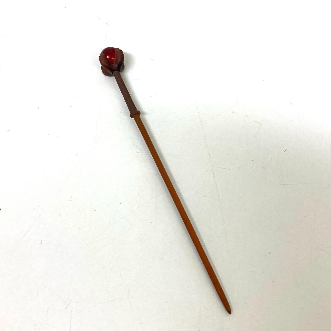 g557-29 ドラゴンクエスト ソフビモンスター ラプソーン