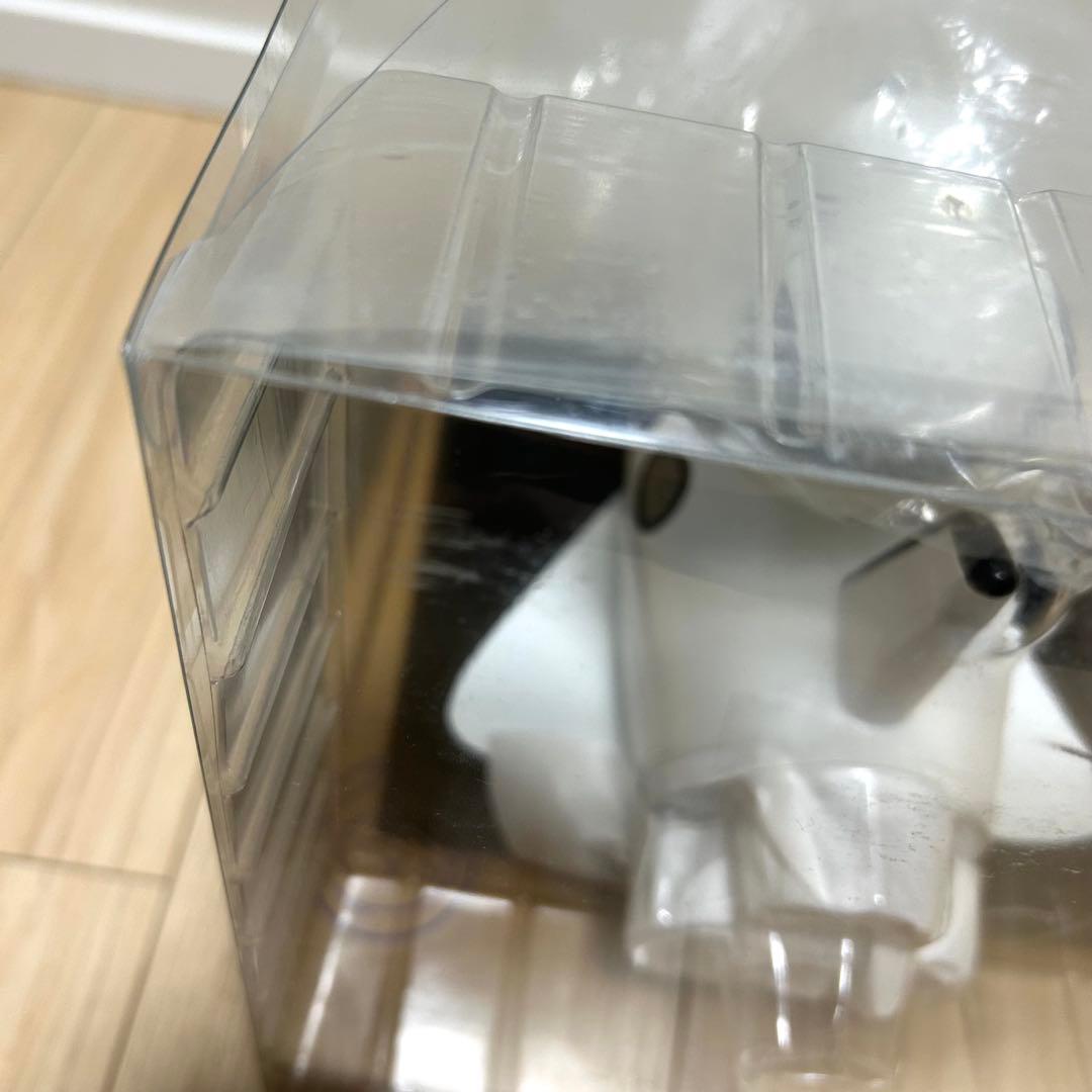 【激レア】SECRET BASE × スヌーピー アストロノーツ フルカラー版