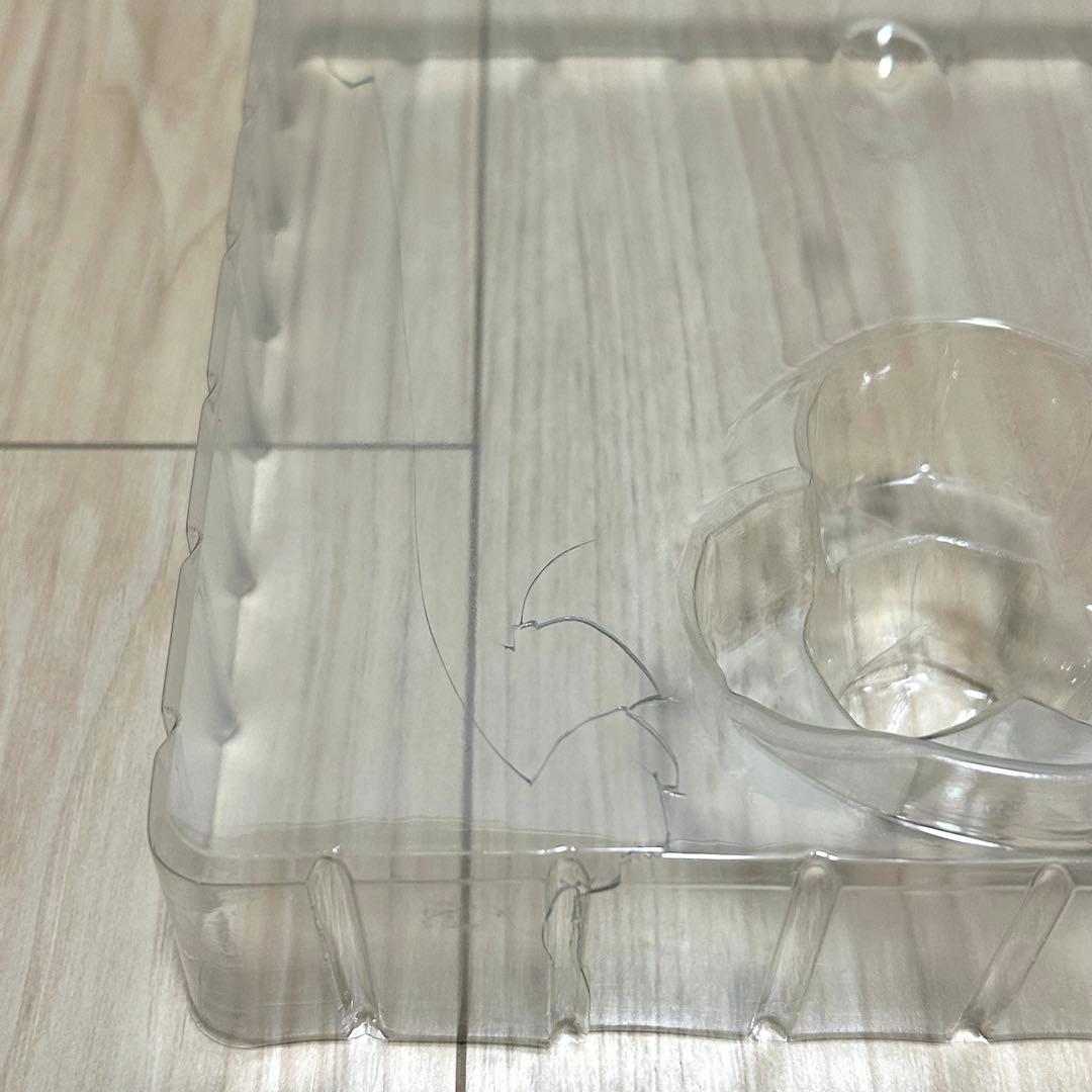 【激レア】SECRET BASE × スヌーピー アストロノーツ フルカラー版