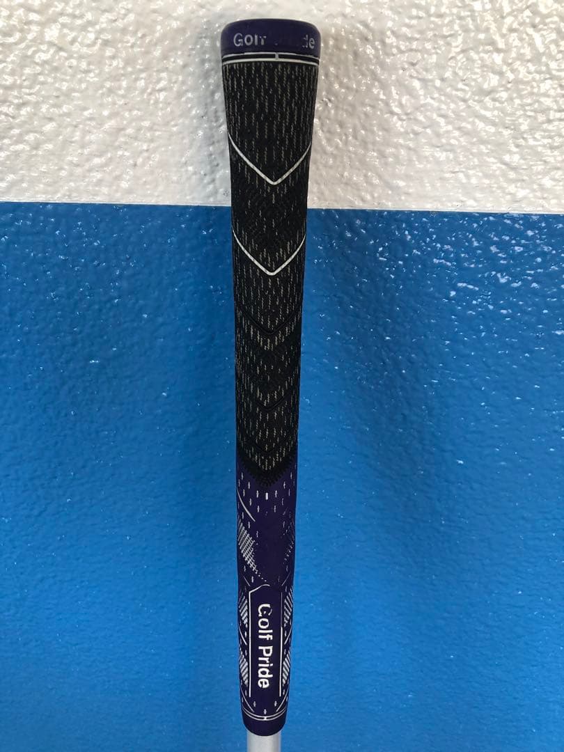 テーラーメイド シムグローレドライバー スピーダー569エボ7 Ｓ 10.5°