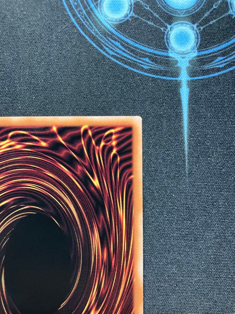 S:Pリトルナイト　25th