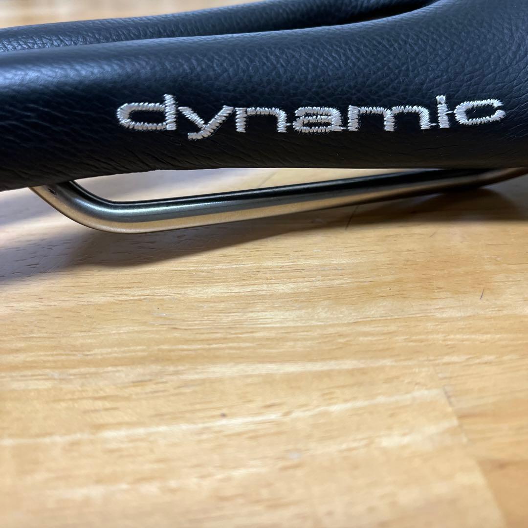 SELLE SMP dynamic サドル