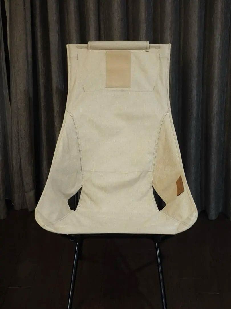 HELINOX sunset chair サンセットチェア