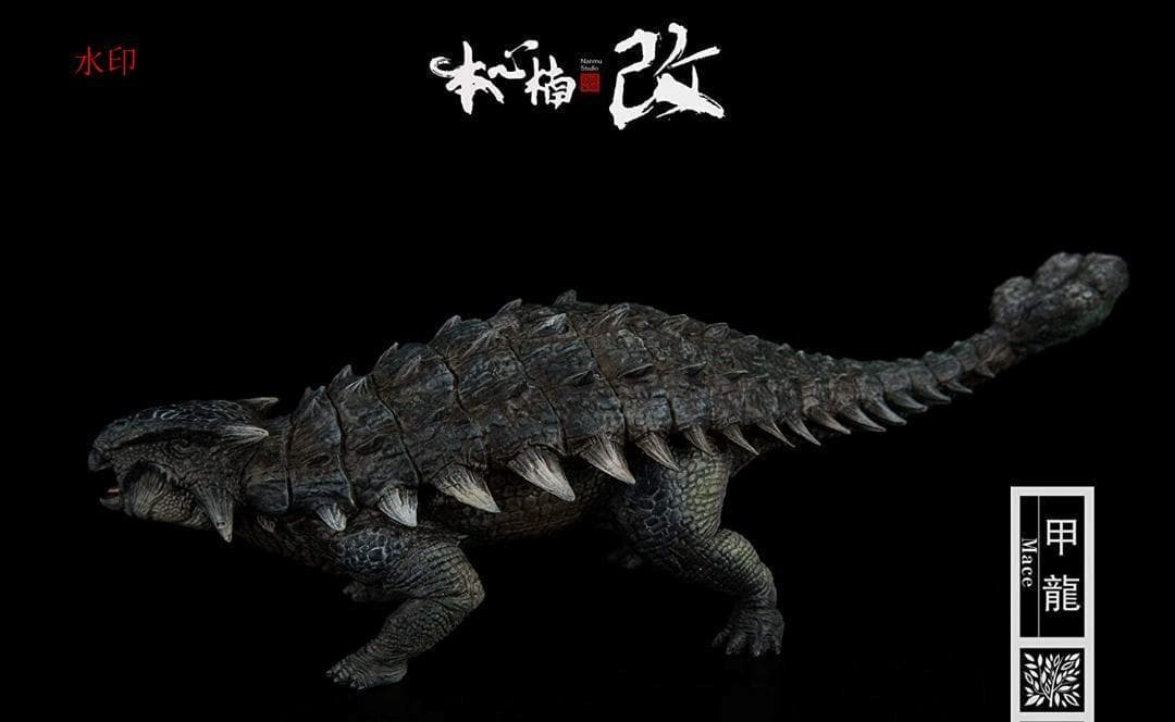 Sumo様　3点セット