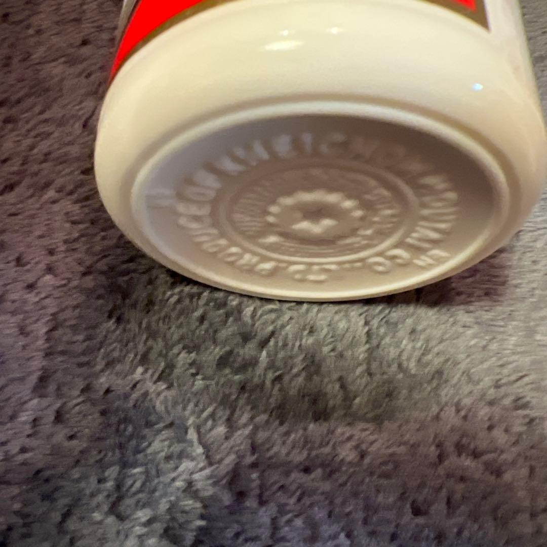 貴州茅台酒 マオタイ酒　Moutai 500ml 2本セット 中国酒　天女ラベル