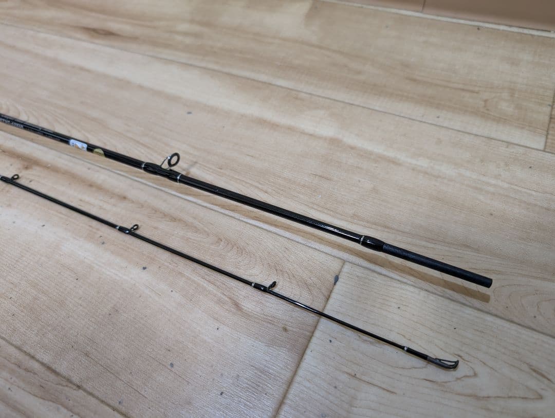 パームス　エゲリア　ETVC-42XUL