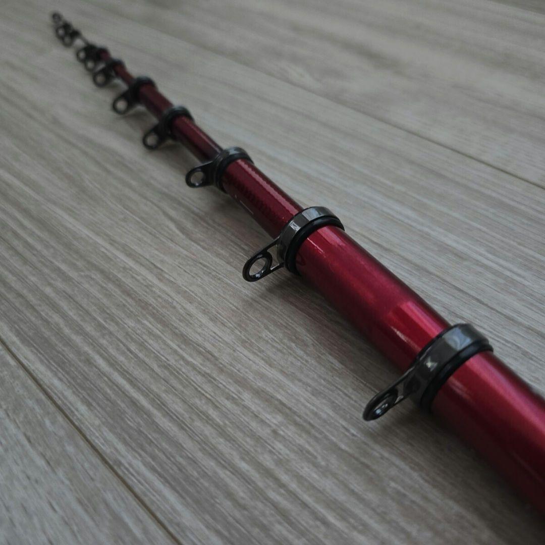 ダイワ 磯竿 小継 飛竜 3-43MP N ダイワ