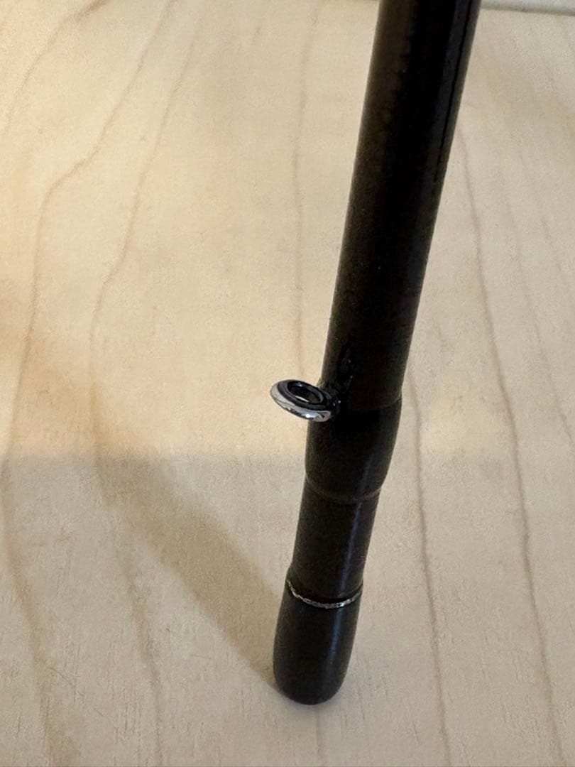 猫*ん様 ♩最終値下げ♬【美品】 ブルーカレント78NANO(ヤマガブランクス)