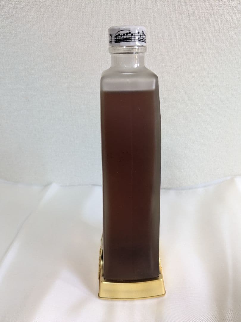 【未開封】 サントリー 響 リラギター型ボトル