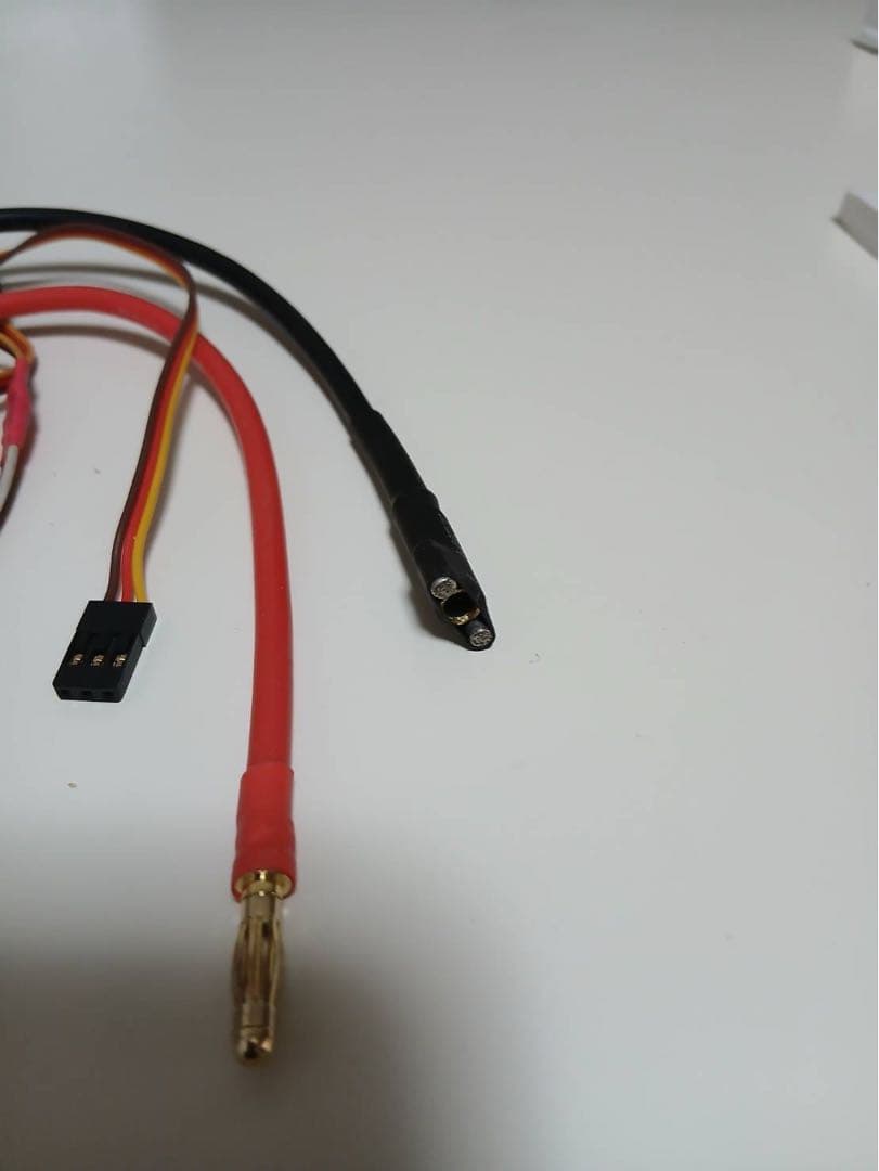 ＡＫＢアンプガバナー