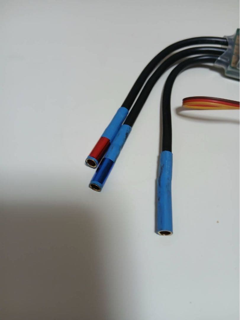 ＡＫＢアンプガバナー