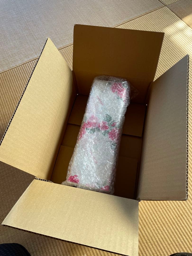 高島屋 森伊蔵　720ml