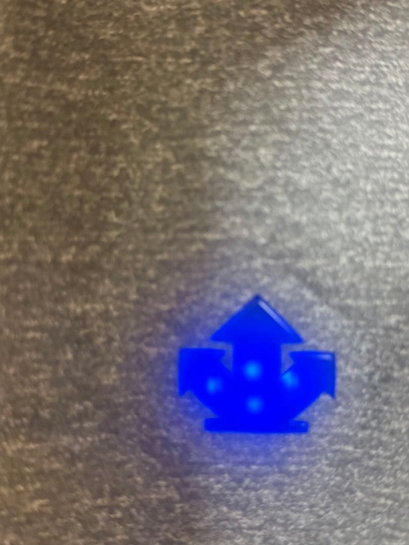 デサントゴルフ モバイルサーモ ジャケット Lサイズ★温度調整できる