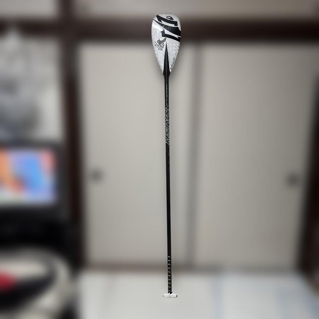 naishナッシュサップsupカーボンパドル軽量波乗り用サーフィンスタンドアップ