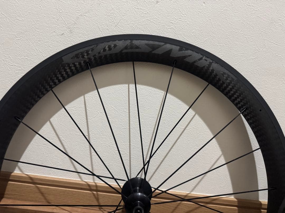 パーツ MAVIC COSMIC SLE EXALITH