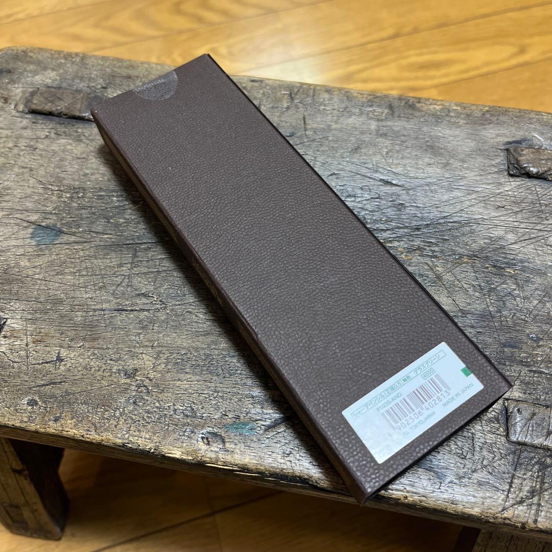 【未開封】限定　ケリー　グラスグリーン　50th ANNIVERSARY