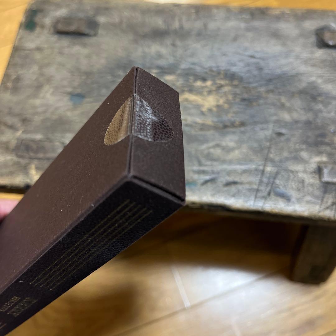 【未開封】限定　ケリー　グラスグリーン　50th ANNIVERSARY