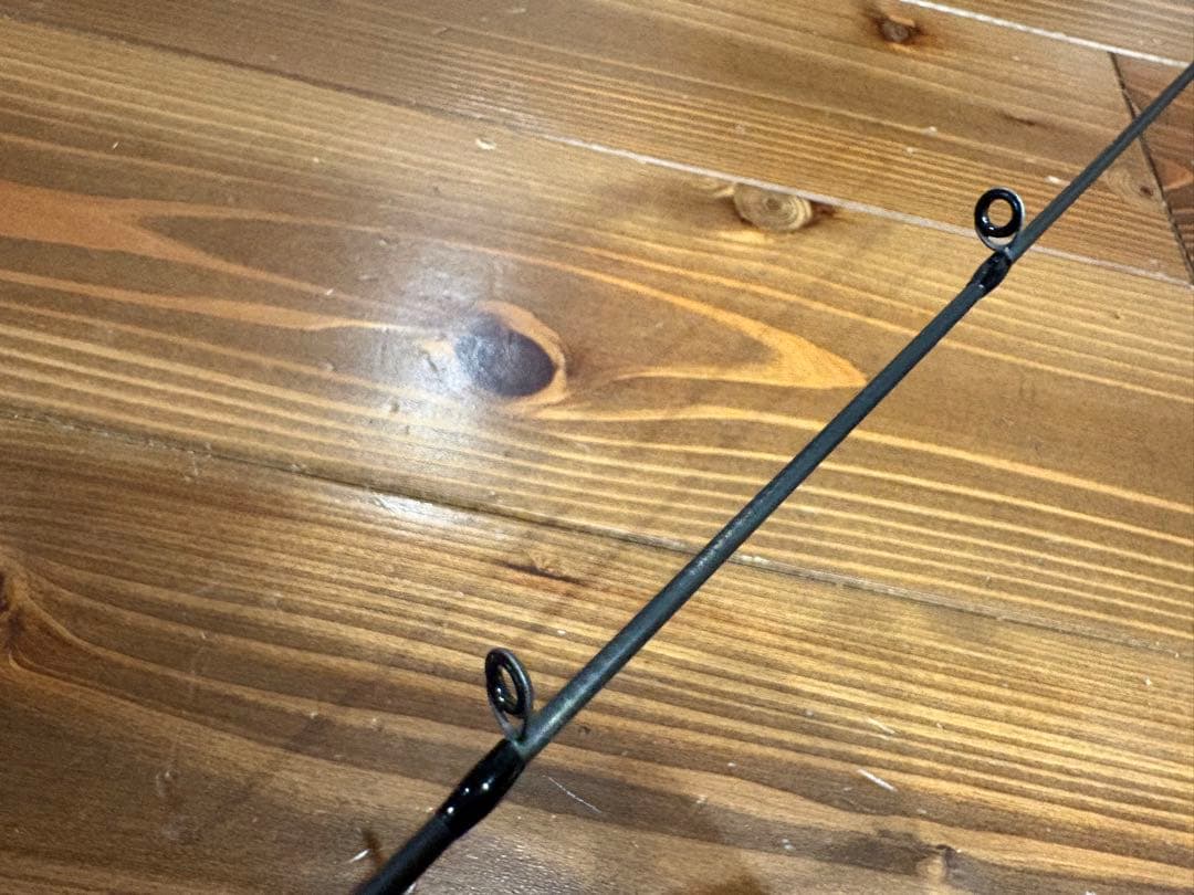 G.Loomis GLX 842C MBR 7'0\"ft M gルーミス