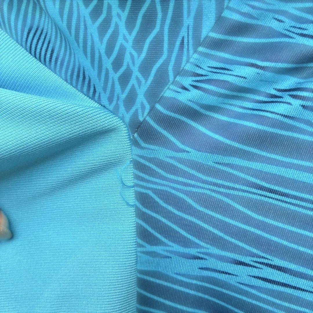 ベガルタ仙台　ユニフォーム　M クバ