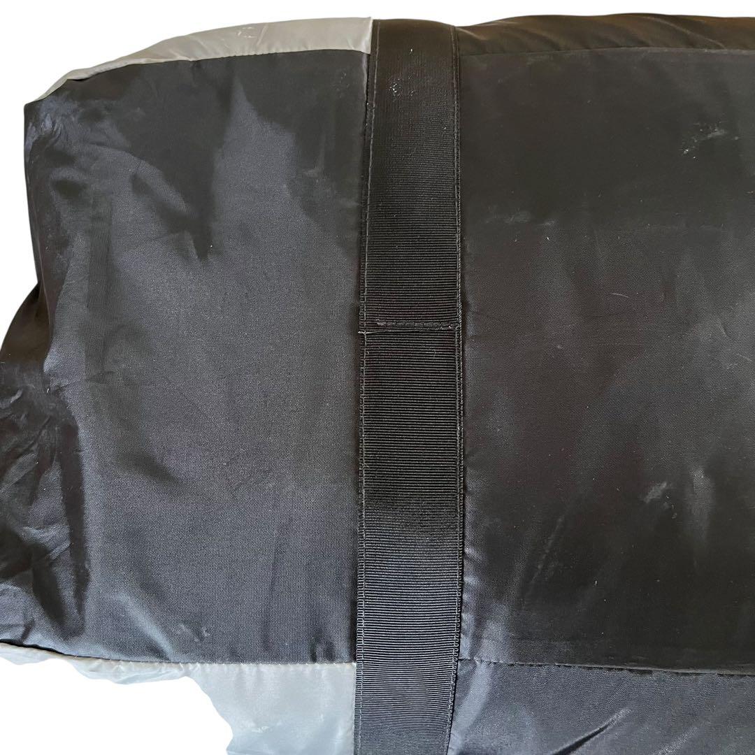 ラスト1点　新品　THE NORTH FACE ジオドーム4 NV21800