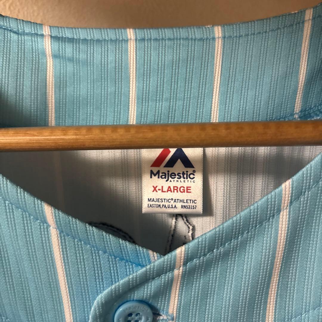 【新品未着用】柳田悠岐選手ユニフォーム XL 鷹の祭典2019 ホークス