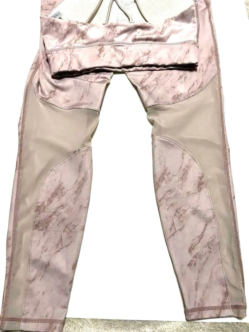 スカーラセットアップ　スタイリッシュ、人気デザイン