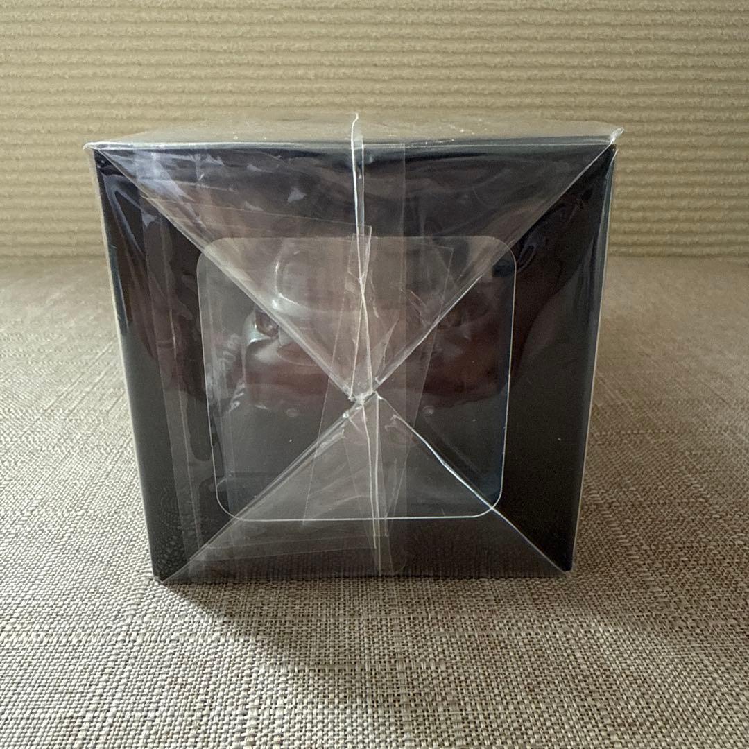 2025年モデル GRカローラ　カラーサンプルミニカー　1/30