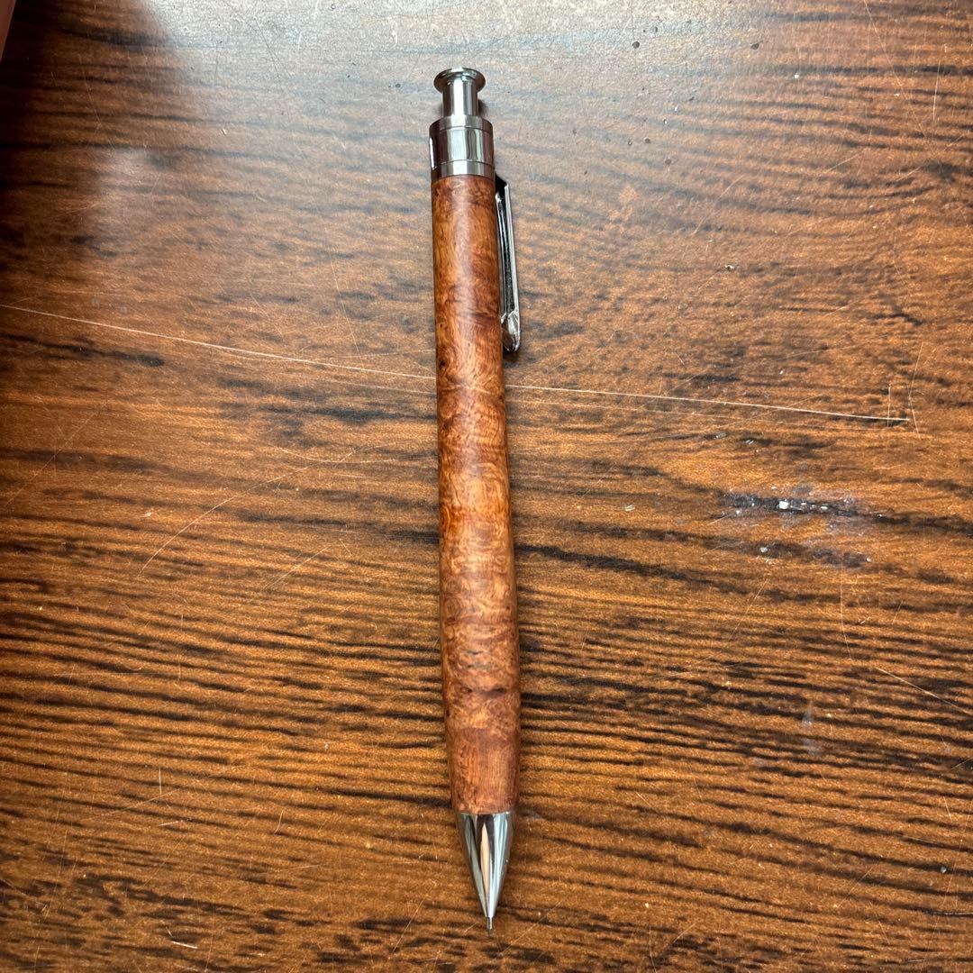 工房楔花梨こぶもく