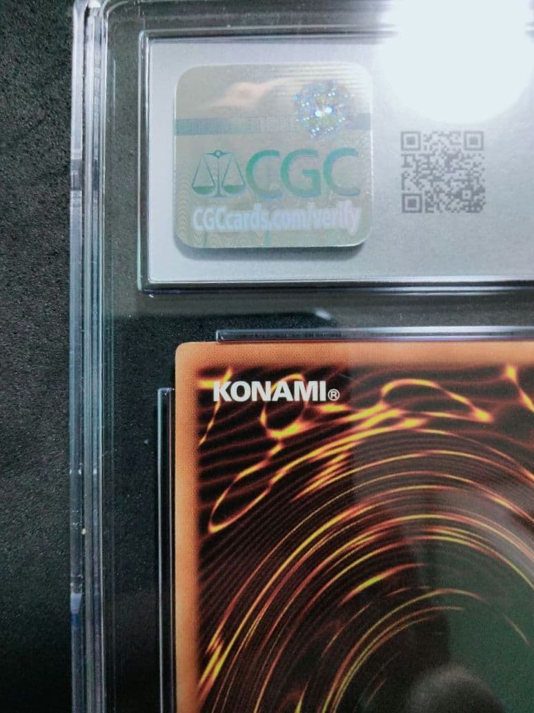 秘蔵 エラー max faded ホワイトホール TP1 遊戯王 初期 プロモ