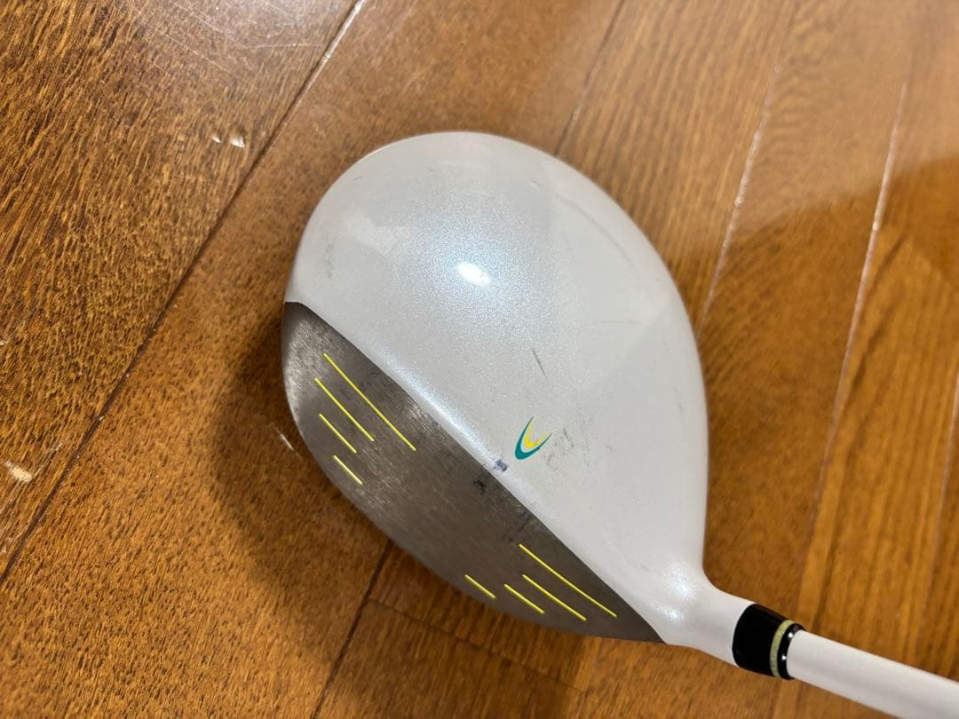 paradisoパラディーゾドライバー女性