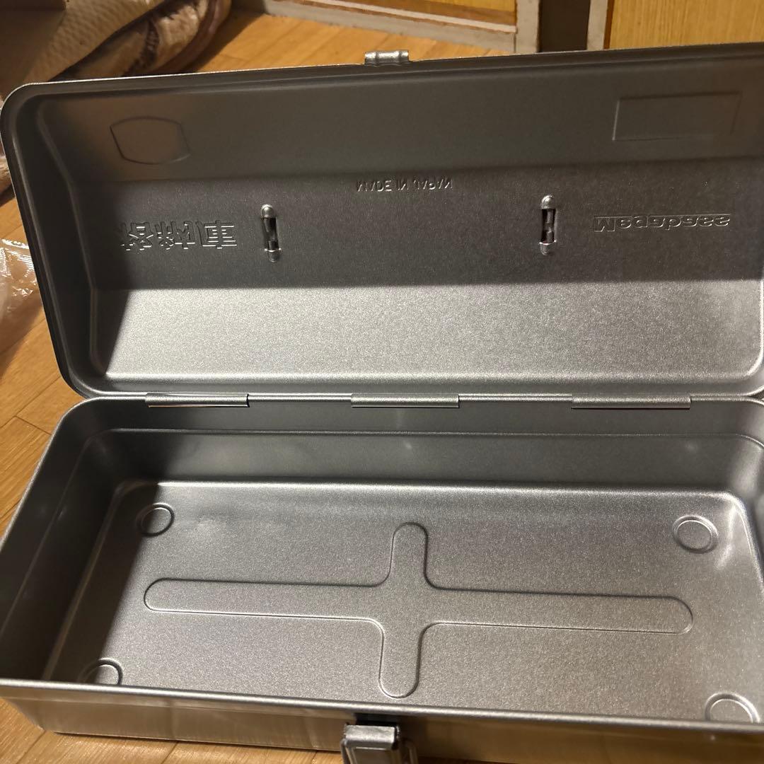 2022Megabass ルアーセット POP MAX無し