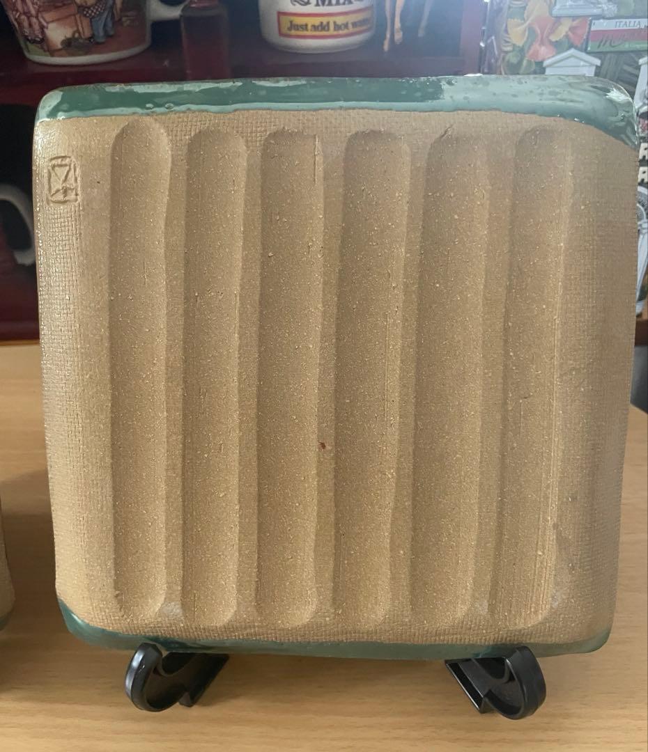 与那覇朝大 ｜希少 作家物 民藝 沖縄