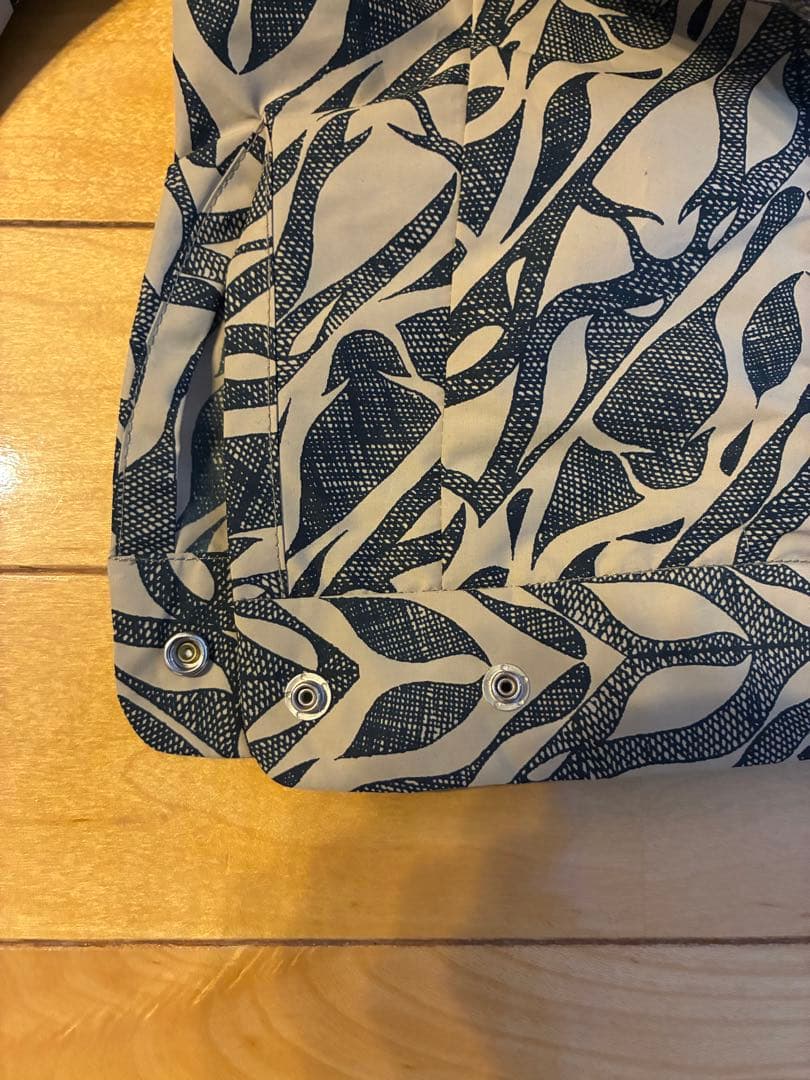 t*s様 THE NORTH FACE PURPLE LABEL マウンテンパー