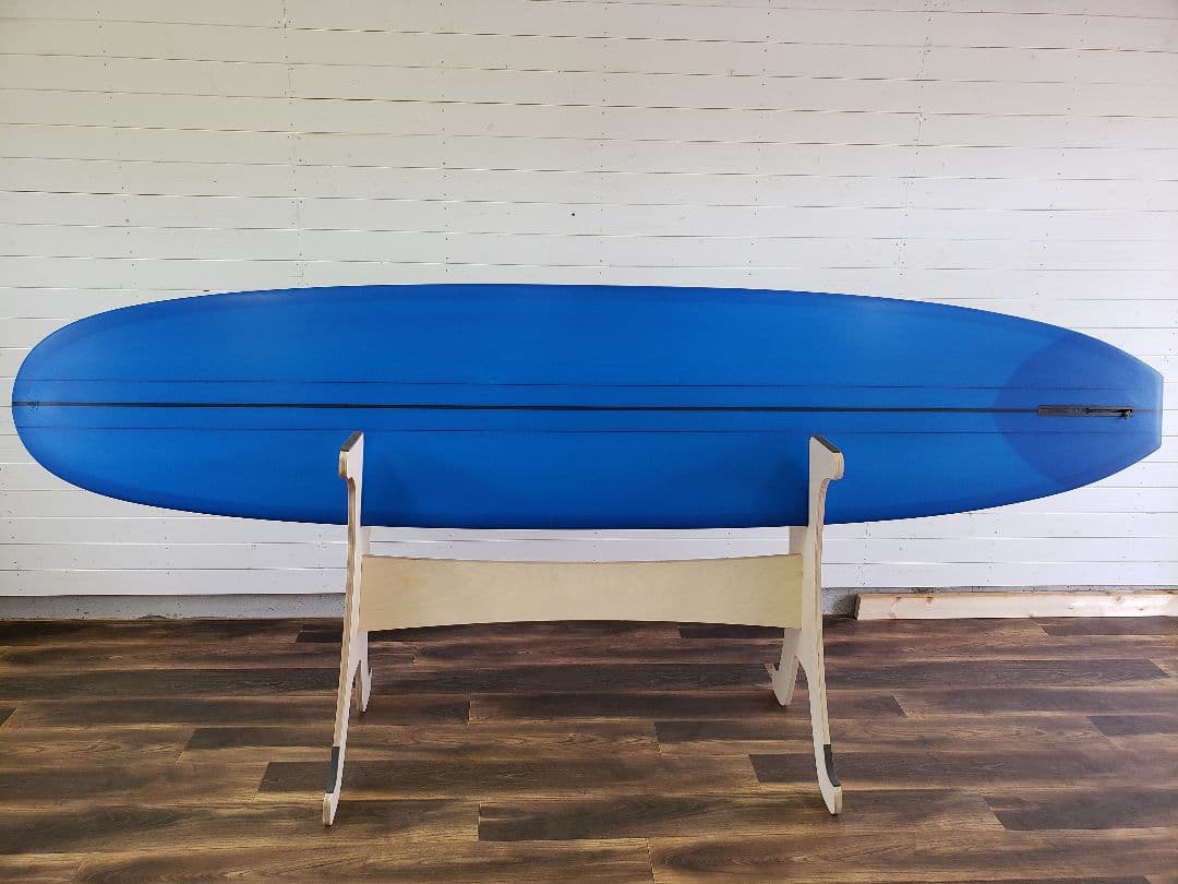 JOEL.TUDOR.SURFBOARDSジョエル.チューダー.ネイザンストーム