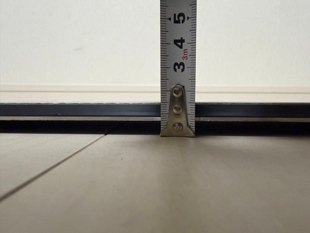 22-23ノベンバー アーティスト 158wワイド キャンバー