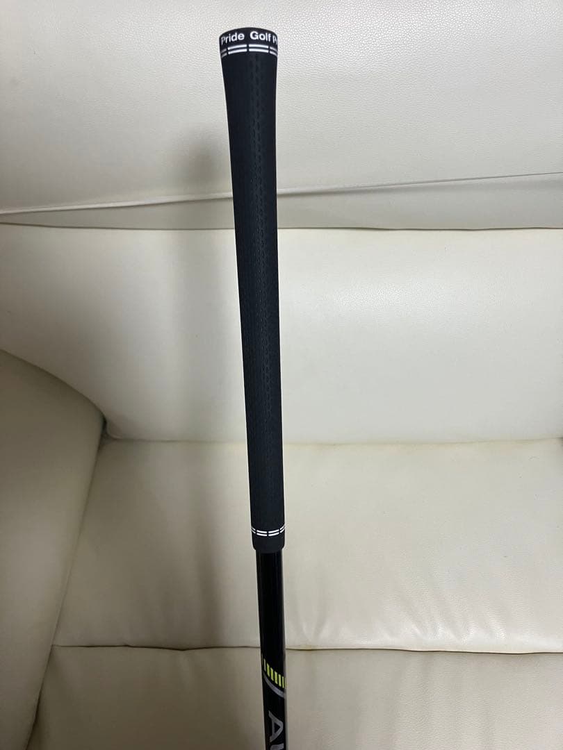 【Sランク】PING G430 LST 10.5° S 純正ALTA