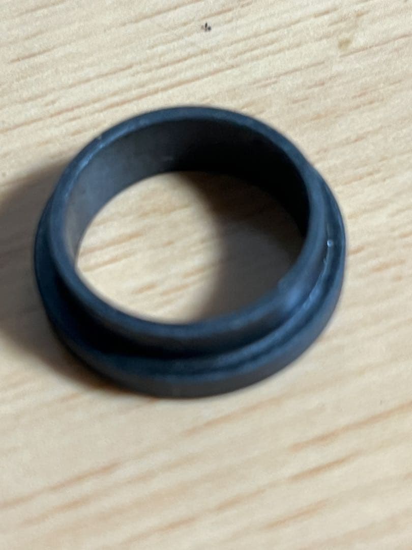 BMXスプロケットTREE BICYCLE CO 28T