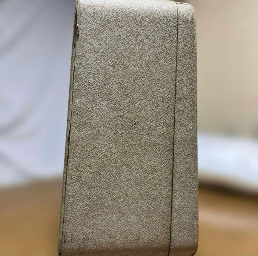 Olympia オリンピア　タイプライター　手動タイプライター　アンティーク