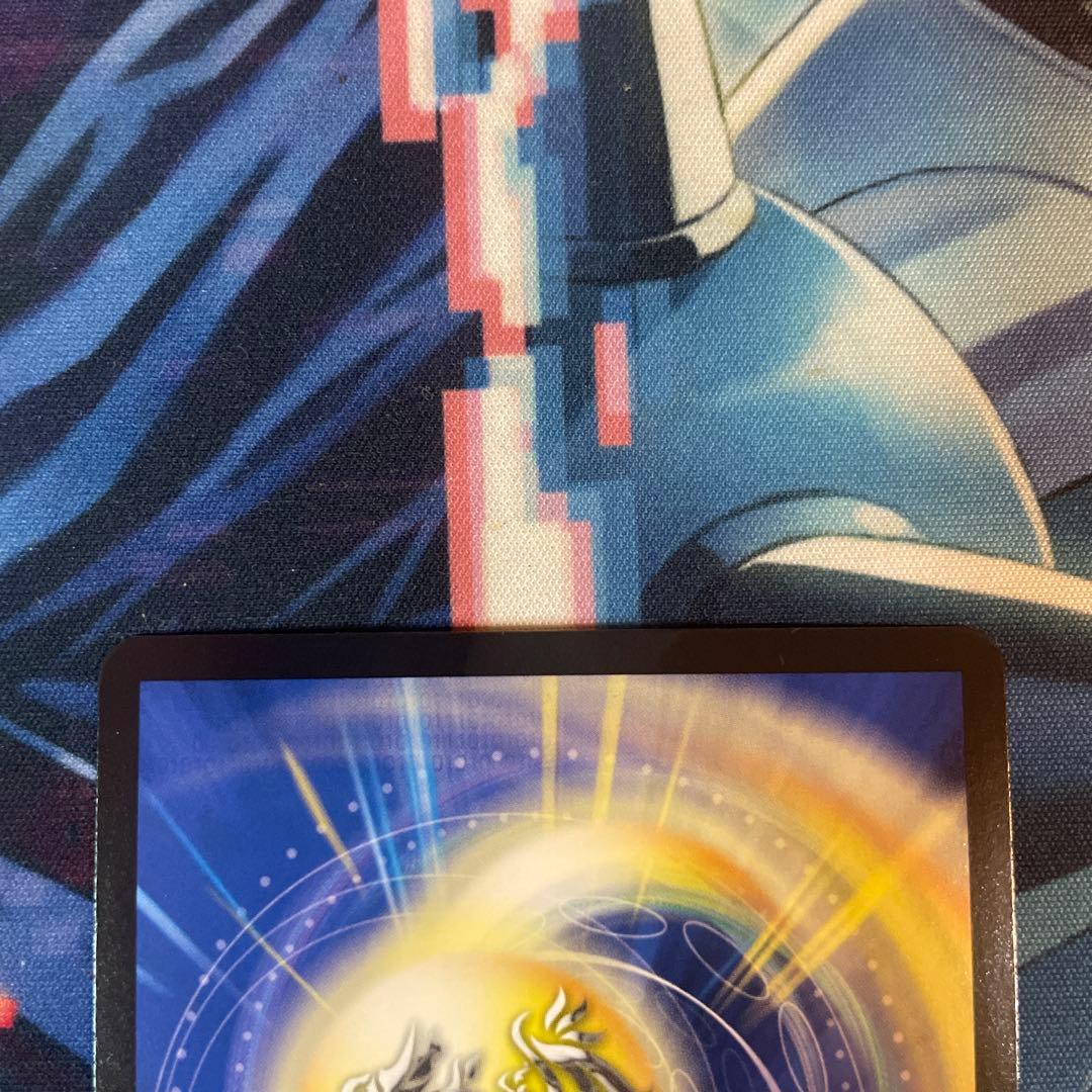 金トレ　「俺獅」の頂点　ライオネル