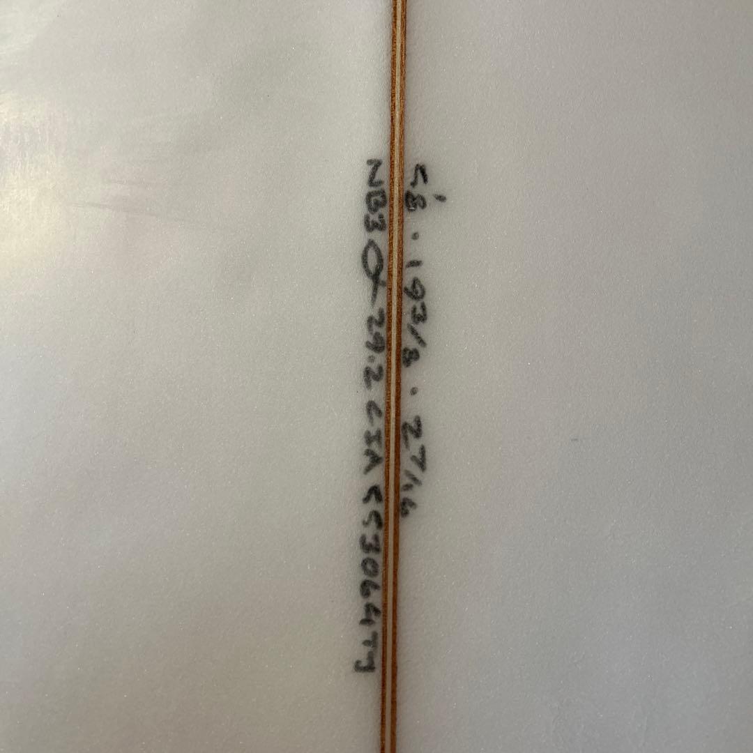 大幅値下げ！！ネックベアード3 デッキカバー デッキパッド付き！